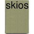 Skios
