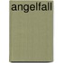 Angelfall