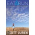 Eat and Run