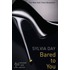 Bared to You