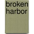 Broken Harbor