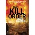 The Kill Order