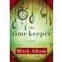 The Time Keeper