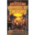 Orphans Of The Sky