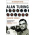 Alan Turing: The Enigma the Centenary Edition