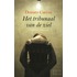 Het tribunaal van de ziel