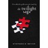 Het officiele geillustreerde boek bij de Twilight saga