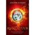 Runenvuur