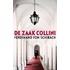 De zaak-Collini
