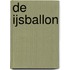 De IJsballon