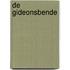 De Gideonsbende