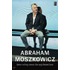 vrij isbn