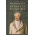 De Goethe-industrie