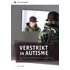 Verstrikt in autisme