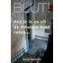 Blut!