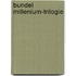 Bundel Millenium-trilogie