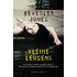 Kleine leugens