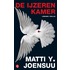 De ijzeren kamer
