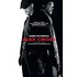 Alex Cross