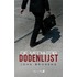 De mediator dodenlijst