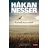 Een heel ander verhaal