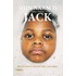Mijn naam is Jack