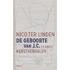 De geboorte van J.C. en andere kerstverhalen