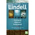 e-Omnibus Lindell