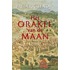 Het orakel van de maan