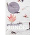 Gedichtenbundel ongewenst kinderloos