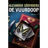 Soderberg Vuurdoop