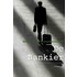 De bankier