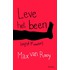 Leve het been!