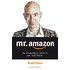 Mr. Amazon