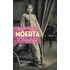 Moerta