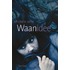 Waanidee