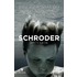 Schroder