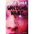 Mijn zwarte hart