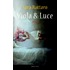 Viola en Luce