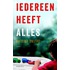 Iedereen heeft alles