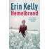 Hemelbrand