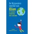 De bijzondere wereld van Elian