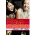 Brave meiden