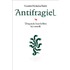 Antifragiel