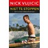 Niet te stoppen
