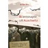 Ik ontsnapte uit Auschwitz