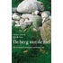 De berg van de ziel