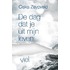 De dag dat je uit mijn leven viel