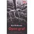 Open graf
