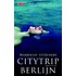 Citytrip Berlijn